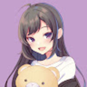 Meet your Posher, Royalekath